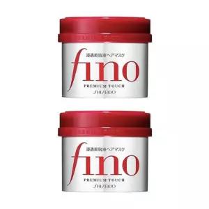 시세이도 피노 트리트먼트 사용법 돈키호테 히노 일본 피나 헤어팩 2개 DJ