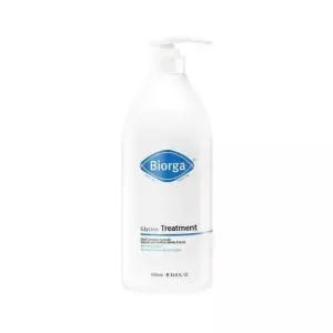 바이오가 글라이신 트리트먼트 아미노산 1000ml