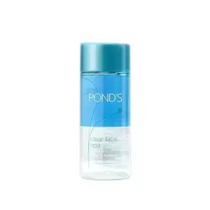 폰즈 클리어 훼이스 스파 립앤아이 리무버 120ml 립앤아이리무버