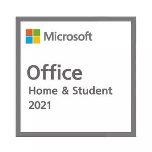 [한국MS정식정품] MS 오피스 2021 Office Home Student 영구사용 ESD 이메일 발송 가정용 영구사용