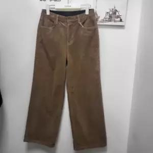 오버톤 DP01 망고골덴와이드 KDPG534 (11773336)
