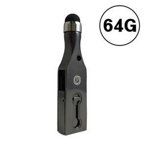 매머드 GU1000 OTG64G
