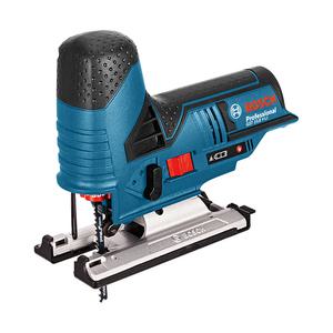 충전직소 GST 10.8 V-LI 10.8V 베어툴