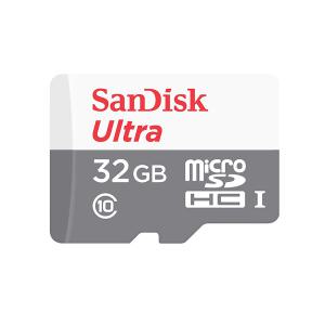 세이펜 외장메모리 32G 100MB/s 세이펜 전용 메모리 레인보우펜 태극펜