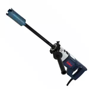 Fisher 메카 피셔 건식코아드릴 C1800 C1800N C1600N 건식코어드릴 C-1800 C-1800N C-1600N