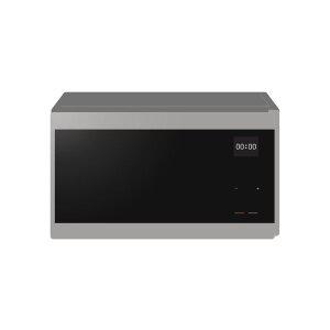 [LG]전자 스마트 인버터 전자레인지 MW25S 무배상품