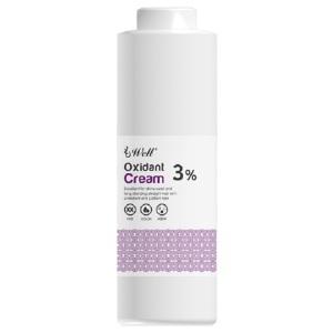 [라샘] 엘에스 디벨로퍼 산화제 3% 1000ml 탈색제