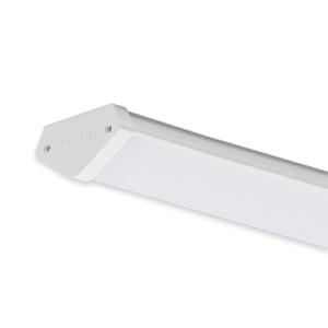 히포 LED 방수 삼각등 100W PAT100 IP65 1200mm