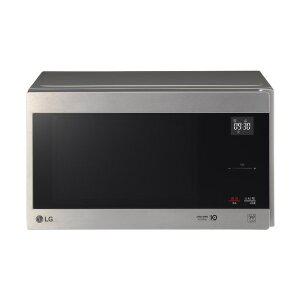 [삼성]LG 전자레인지 MW25S 배송무료