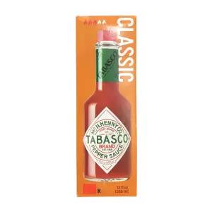 코스트코 타바스코 핫소스 355ml