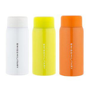 [스위스밀리터리] 베른 미니 텀블러 150ml 판촉 머그컵