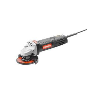 [기타](그린툴샵) 계양유선 앵글그라인더 - ACT-100SN II (블랙) (4 inch) (517-7158)