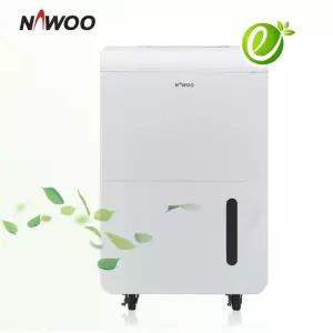 나우이엘 산업용 제습기 60L (NED-063A)/중형