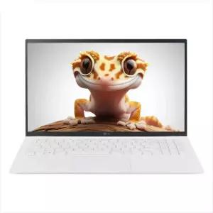 LG전자 그램 AMD 15ZD80T-GX56K AI 크라켄5 16GB 512GB FREEDOS JM