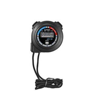 [JHO3N822_53DE]카시오 측정 초시계 HS-3C