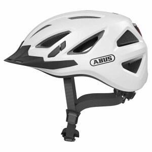 ABUS Urban-I 3.0