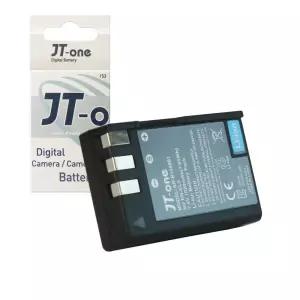 JT 니콘 EN-EL9(A) 호환배터리 니콘 D60 D40 D40X