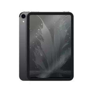 [셀러허브]Apple 아이패드 미니 7세대 스페이스그레이 512GB, WiFi전용 MYGY3KH/A 국내정품 (S37370798)