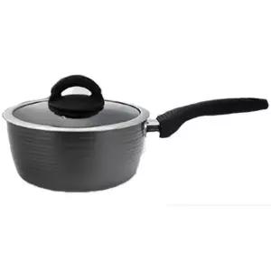 풍년 인덕션 냄비 찌개 주방 세라믹 냄비 편수 18cm/전용/스텐/겸용/업소/큰냄비/손잡이/평리/가정/간편