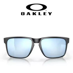 OAKLEY HOLBROOK XL 오클리 홀브룩 XL 편광 OO9417-25
