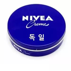 BUyuS 니베아크림 60ml 150ml 손 발 보습 크림 핸드크림 전신보습  buyus 굿딜 브이숍 illo001