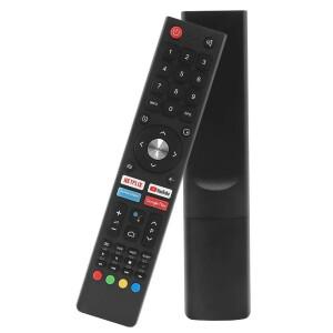 OK ODL24770H-TAB ODL32850FC-TAB ODL43671U-TAB 스마트 LED HDTV TV용 새 교체 리모컨