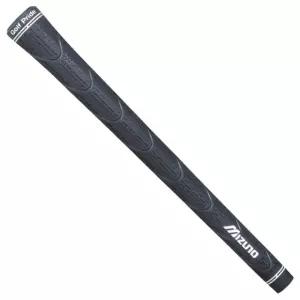 MIZUNO 미즈노 골프프라이드 M31 러버 그립 M60.아이언(IRON)