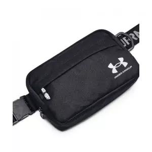언더아머 UNDERARMOUR 루던 웨이스트 백 크로스바디 1378418-001 259376