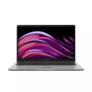 [선물4종][바로출발] ASUS 에이수스 ExpertBook P1 PM1503CDA-S70237 라이젠5 150 사무용 램16GB+NVMe512GB 노트북 KM