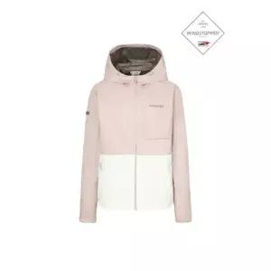 디스커버리 디스커버리바람막이 BQK DWWJ72053-PCS 여성 경량 고어 윈드스토퍼 자켓