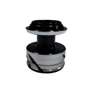 (순정 부품) SHIMANO 21 트윈 파워 SW 6000XG 스풀