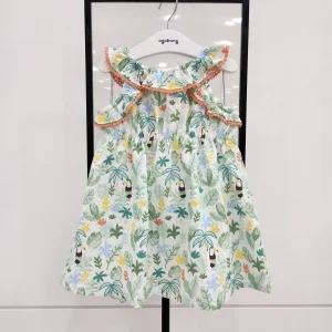 [아가방]벨라트로피칼나시원피스01T334059_SH