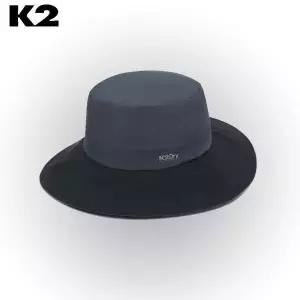[K2]KUS23C07 1A 남여공용 맥(MAC) K2Dry HAT 사계절 등산모자