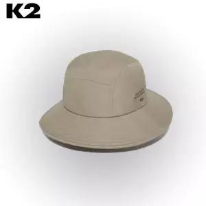 [K2]KUF24C54 7Q 남여공용 플라이워크 라운드햇*ECO 등산모자