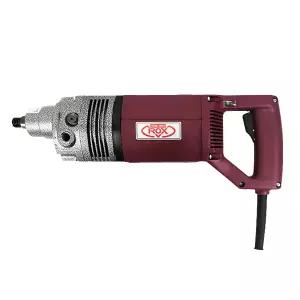 ROX 건식코아드릴 RHC-100B