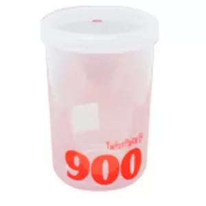 (에이스)트위스트팩7호960ml 0078 /트위스트팩/다용도/다기능/만능/밀폐용기