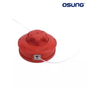 OSC-941S 예초기날 나일론커터 관통형