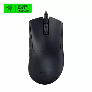 [레이저] Razer DeathAdder V3 유선 게이밍 마우스