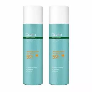 닥터아토 액티비티 프루프 선 스프레이 150ml x 2 코스트코 코와샵2605