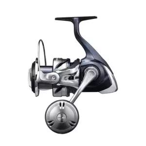 SHIMANO SHIMANO 21 트윈 파워 SW 6000XG