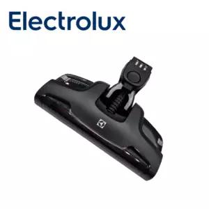 일렉트로룩스점품 PQ92-3EMF 청소기 헤드 브러쉬 브러시 노즐 elec45022