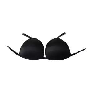 아레나 수영복용 볼륨 고리 브라컵 H61680 최신유행