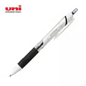 제트스트림 유성펜 0.5mm (10개 1타) SXN-150-05/젤리펜/유니제트스트림/일본/볼펜/유성/젤러펜/잘써지는