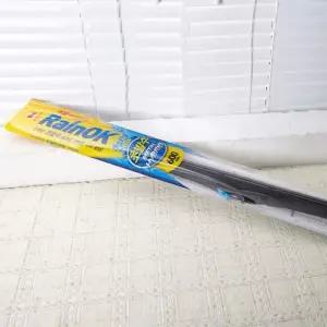 불스원메탈하이브리드초발수와이퍼600mm