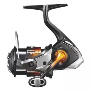 시마노 SHIMANO 스피닝 릴 22 소아레 BB C2000SSHG