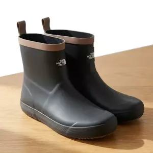 [노스페이스]노스페이스 THENORTHFACE 세미 레인부츠 NS84S03A