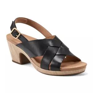 락포트 CJ4513 여성 스트랩샌들 비비안 우븐 샌들 VIVIANNE WOVEN SAND 4222795