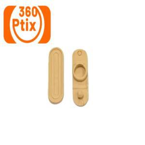 캐논호환 IXUS70IS IXY10 SD1000 배터리 커버 고무 플러그용 카메라 수리 액세서리