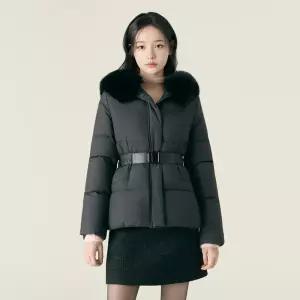 (스타필드 안성 로엠) 구스 숏 다운_RMJDF4CR71