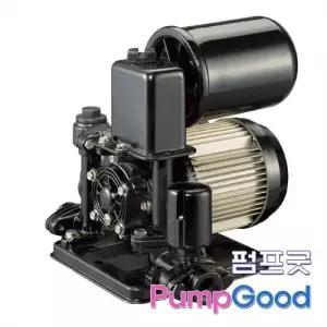 PH-125A 1/6마력 가정용펌프 우물 한일 질소탱크타입